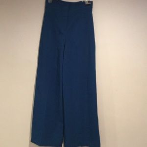 NY&C Wide Leg Pants